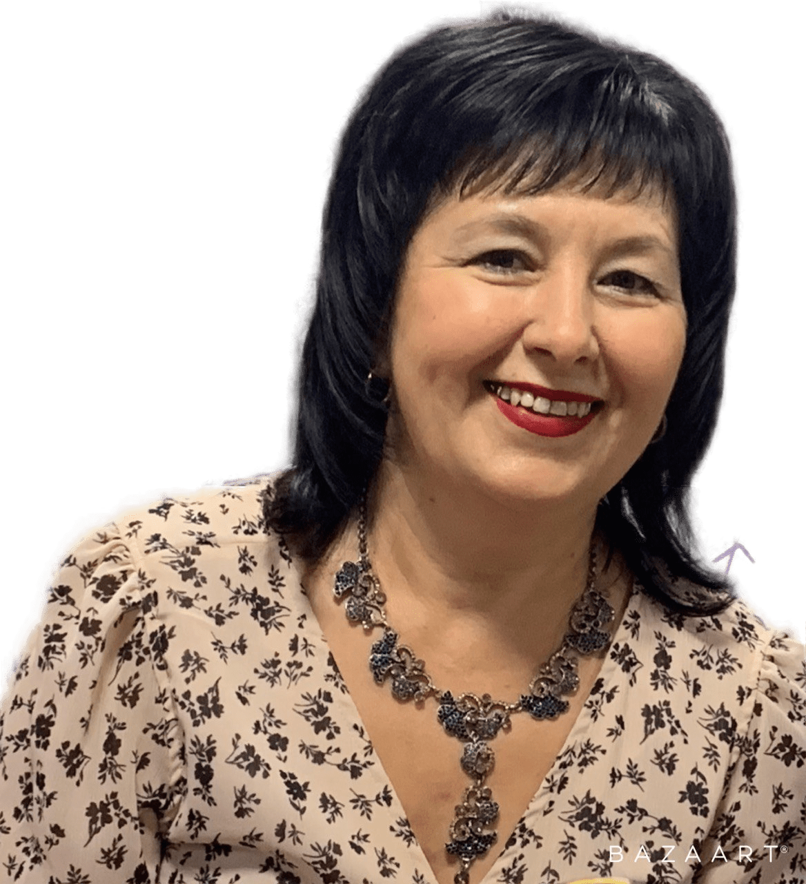 Компания M-International